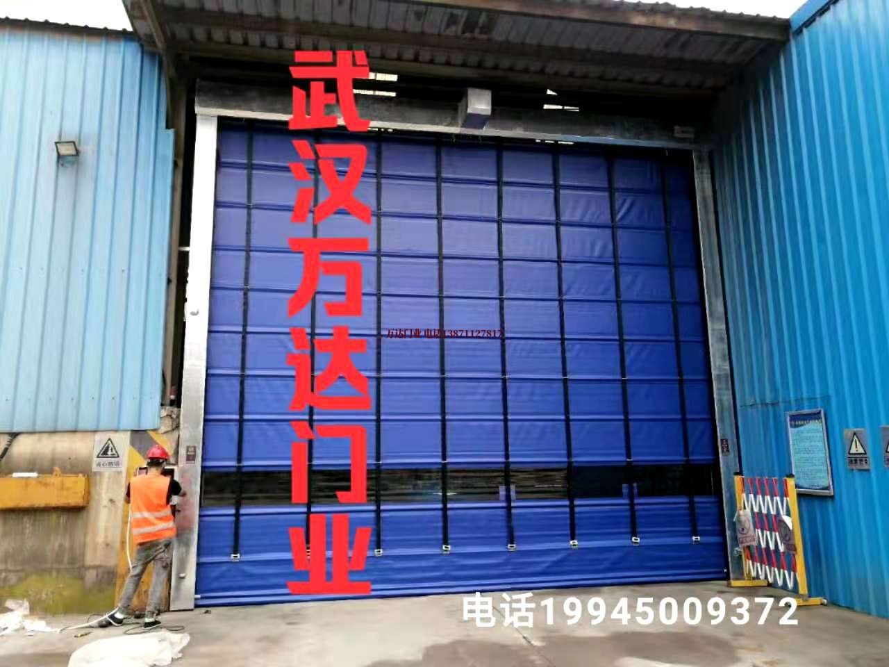 北京球墨铸铁自来水管道清洗管道清洗